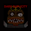 DARK DUPLICITY (Chapter 1) logo