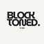[EARLY VERSION] Blocktoned logo