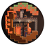 Core Create logo