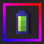 Dev's Battery Pack logo