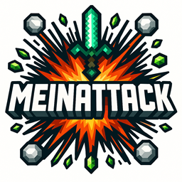 MEINATTACK logo