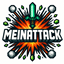 MEINATTACK logo