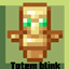 Totem Blink logo