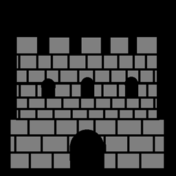 Skill adventure logo