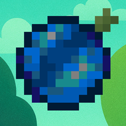TooManyTrees project image