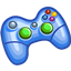 Game Dev Career logo