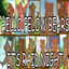 The Bear Clan Soundpack logo