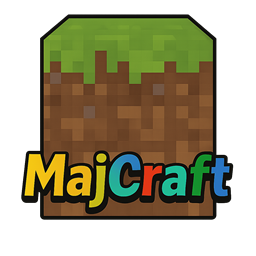 MajCraft project image