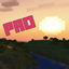 Reece's Pro logo