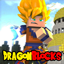 Icy's Handy Dragon Block C logo