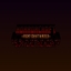 HorrorCraft_SurviveTheNight logo