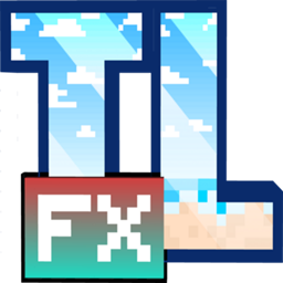 TrueLight FX project avatar