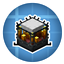 Create: Central Kitchen avatar