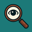 QuickZoom logo
