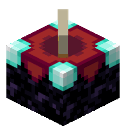 Enchanting Infuser x Sortilege (Compatiblity) logo