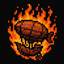 Skyfire Smp avatar