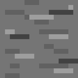 KankeAnkan's Create ULTIMATE project image