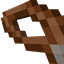 Mob Trapping Series logo