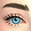 Eyes 123 default HQ logo