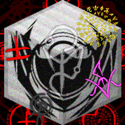 Ordem Paranormal - O Medo Rege Tudo project image