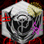 Ordem Paranormal - O Medo Rege Tudo logo