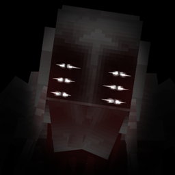 The incalculable (dweller) logo