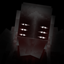 The incalculable (dweller) logo