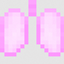 Realistic Air Lite logo