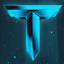 TrueCreate logo