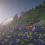 AdventuroussCraft logo