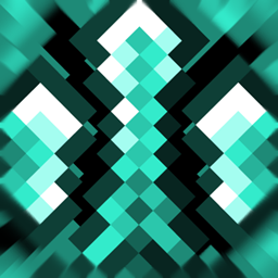Rehoned Tools logo