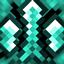 Rehoned Tools logo