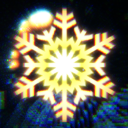 DangerSMP AfterFrost project image