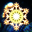 DangerSMP AfterFrost logo