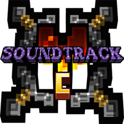 MedievalisM | Soundtracks logo