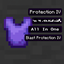 Protección Completa logo