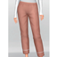 Pajamas Pants (Caiocc) logo
