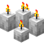 Scented Candles avatar