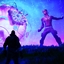 Fortnite 3: Victory Royale logo
