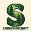 Serboriancraft logo
