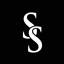 Superhero Survival yippe logo