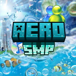 Aero SMP - Minecraft Modpacks - CurseForge
