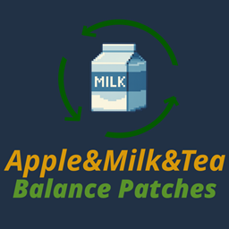 Psychedelicraft Legacy - Minecraft Mods - CurseForge