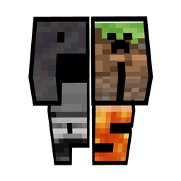 Pulchra Prospectus logo
