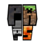 Pulchra Prospectus logo