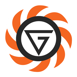 DrVrej's Delightful Pack logo
