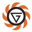 DrVrej's Delightful Pack logo