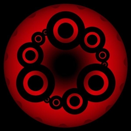 FJC RPG project image
