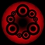 FJC RPG logo