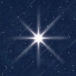 night_up logo
